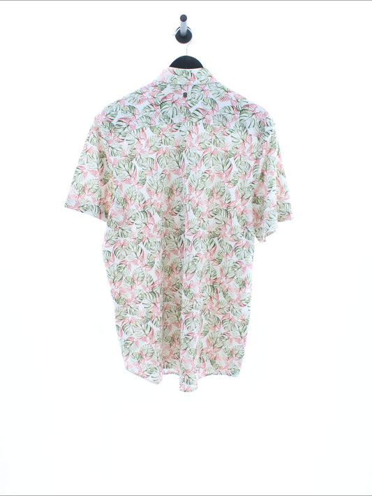 Koszula PME Legend Rozmiar: 2XL