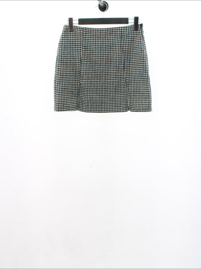 Spódnica Zara Rozmiar: M