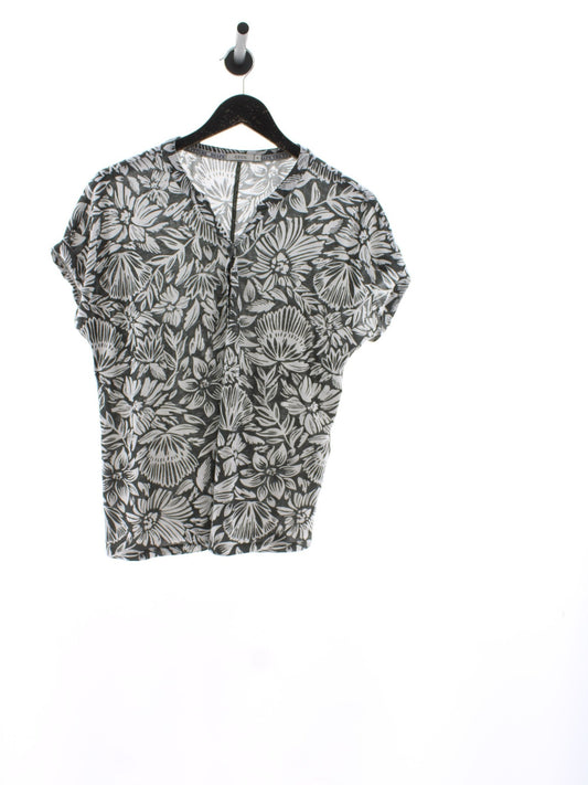 b21943a844b91456d0945d442a357d43