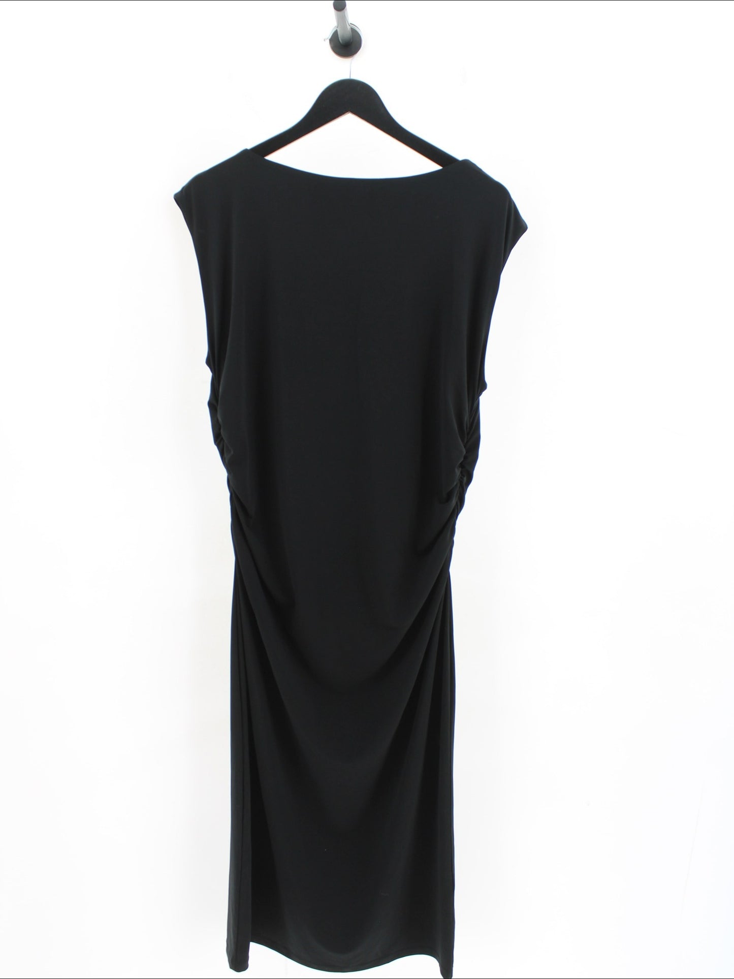 Sukienka H&M Rozmiar: XL