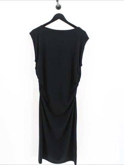 Sukienka H&M Rozmiar: XL