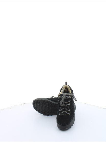 Buty HUMAN NATURE Rozmiar: 41
