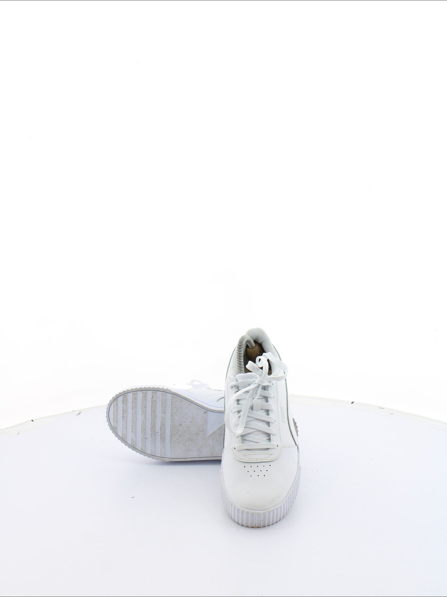 Buty Puma Rozmiar: 38