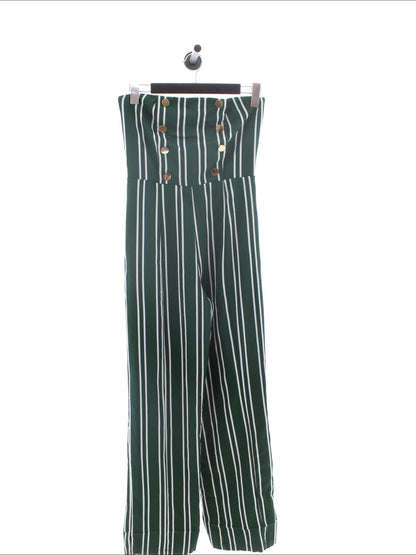 46dab9d000743647590b54ad843720b5