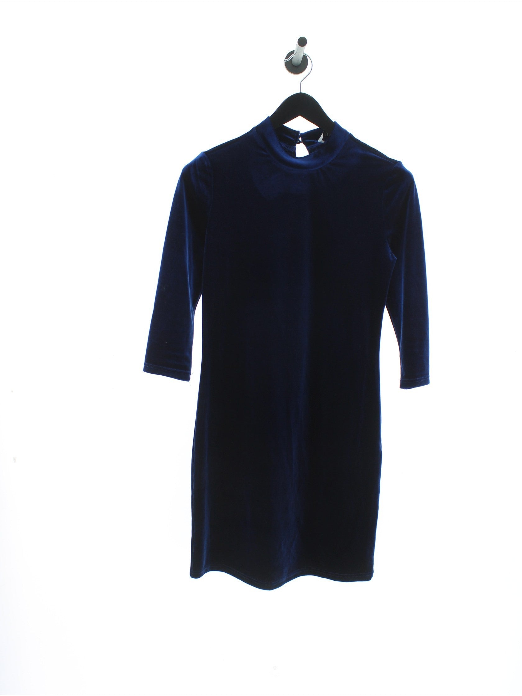 49fc34b005b5c4d8ce6e103e509f446b