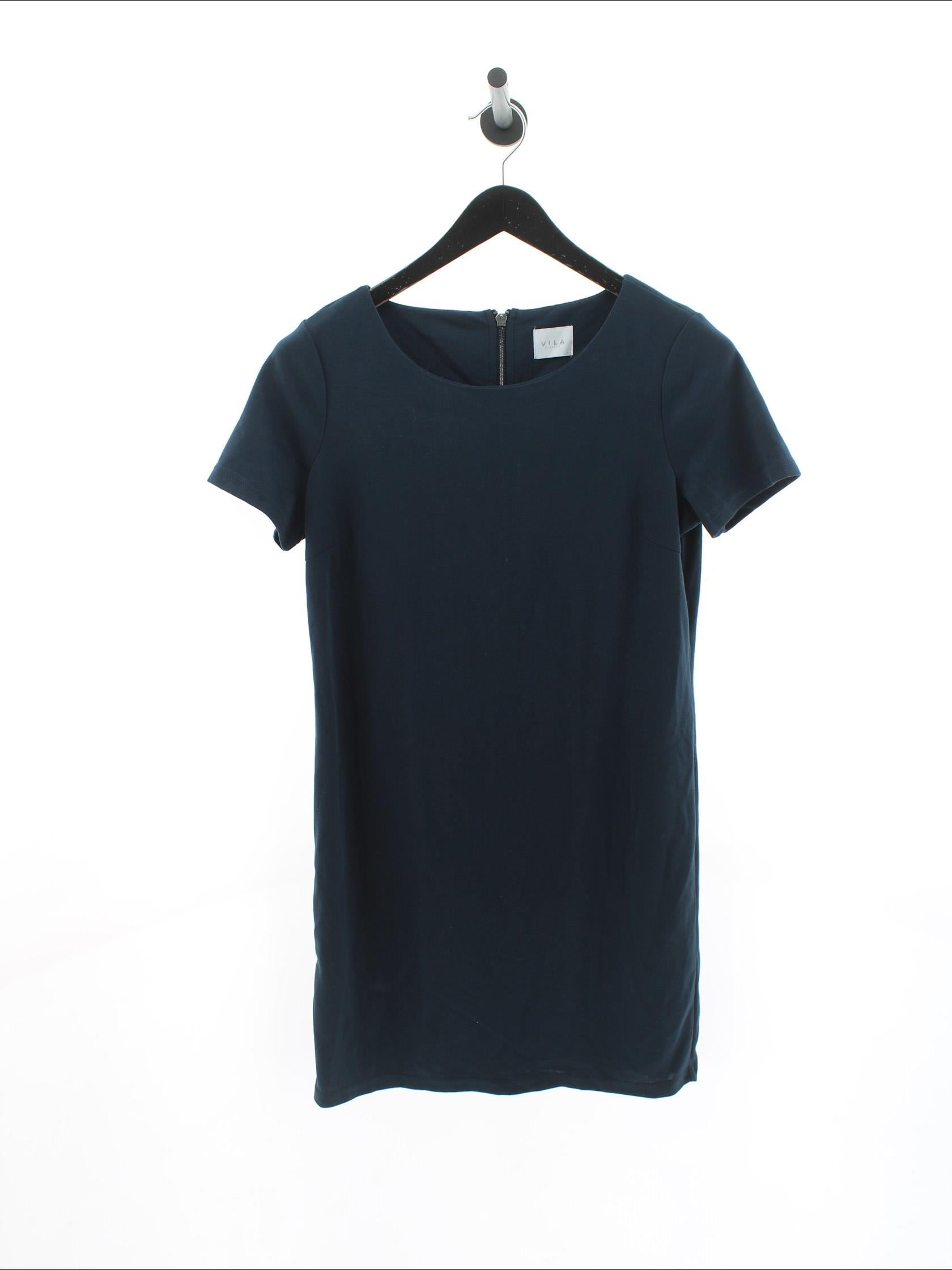 a072b4cc96b1781ec21c2e7494aed85f