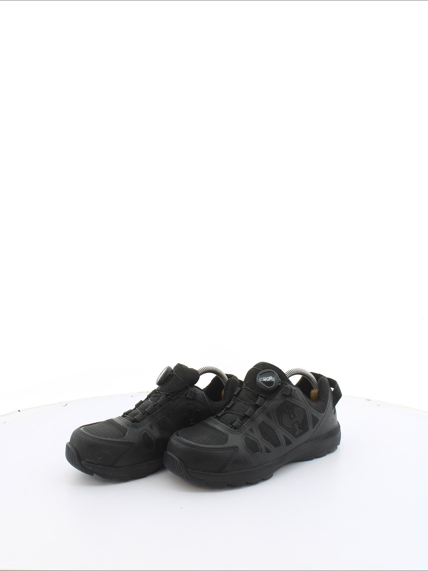 d4004940de8cb7f6cdda8e518df3af24