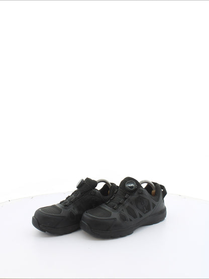 d4004940de8cb7f6cdda8e518df3af24