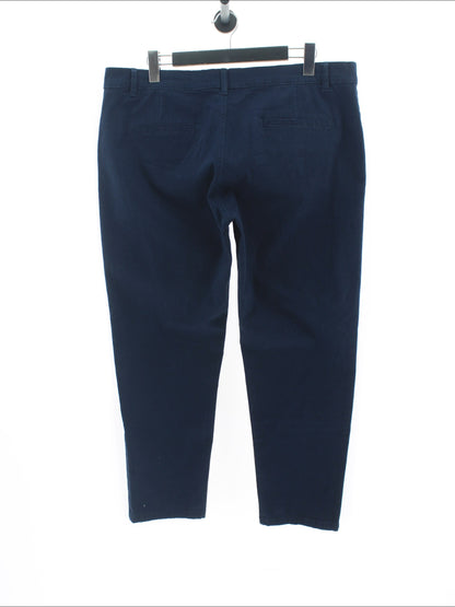 Spodnie Casual BYTOM Rozmiar: W36/L32