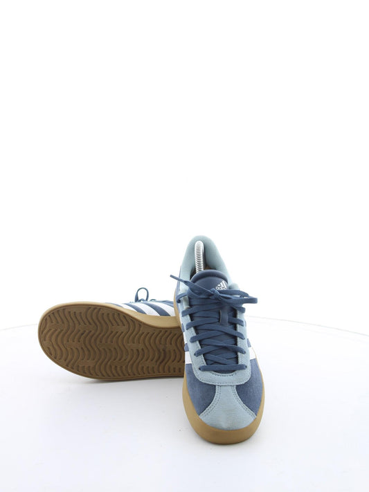 2776106abaa2651aa24a747243d99e33