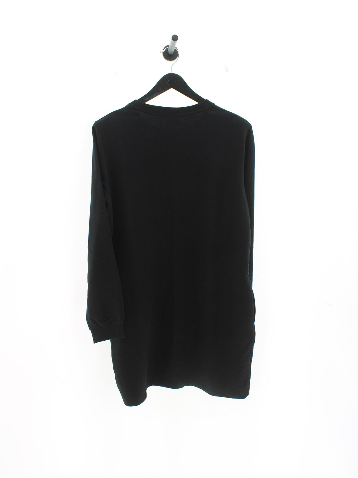 Sukienka Cropp Rozmiar: 9XL