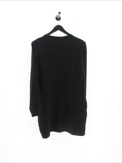 Sukienka Cropp Rozmiar: 9XL