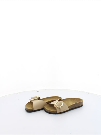 Buty Rozmiar: 36