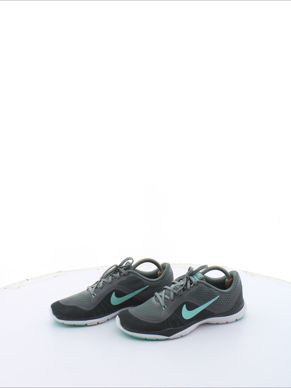 Buty Nike Rozmiar: 40