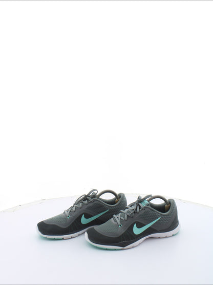 Buty Nike Rozmiar: 40