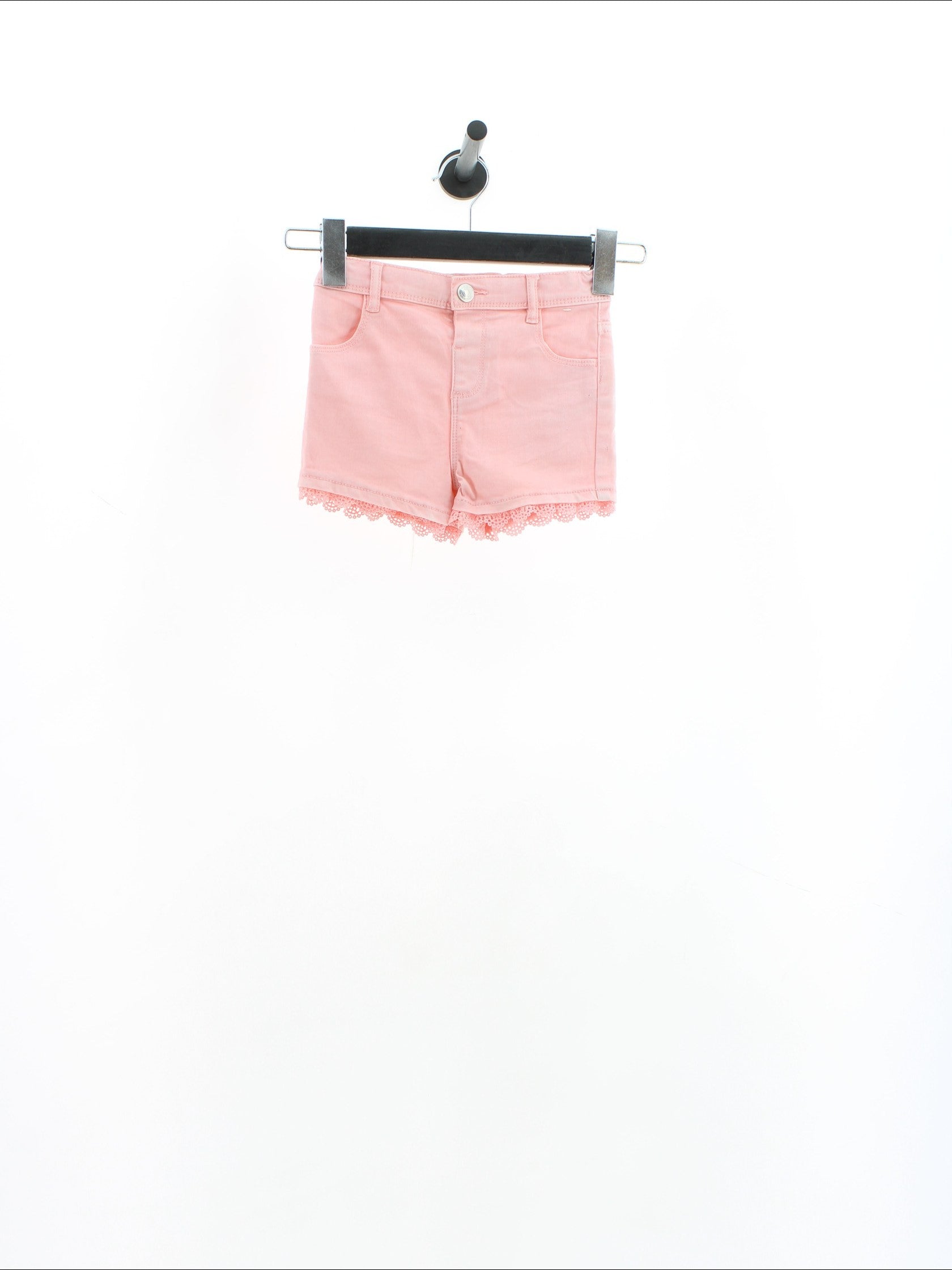 bee15461ecd6b32e3ad2468d18dea61b