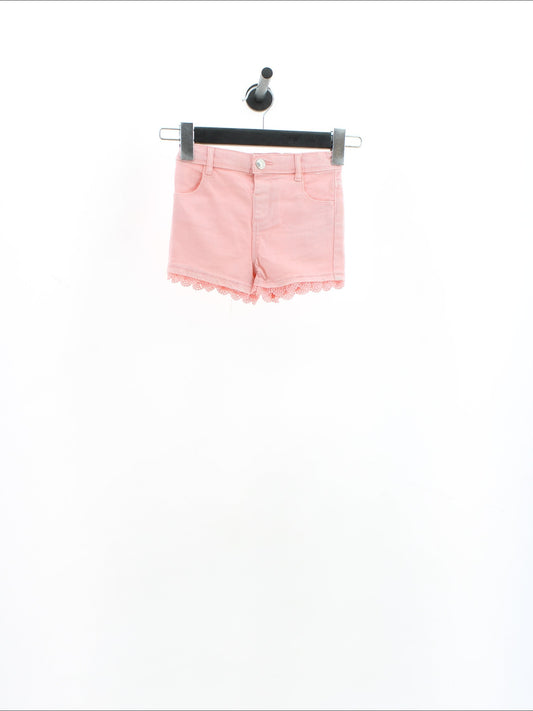 bee15461ecd6b32e3ad2468d18dea61b