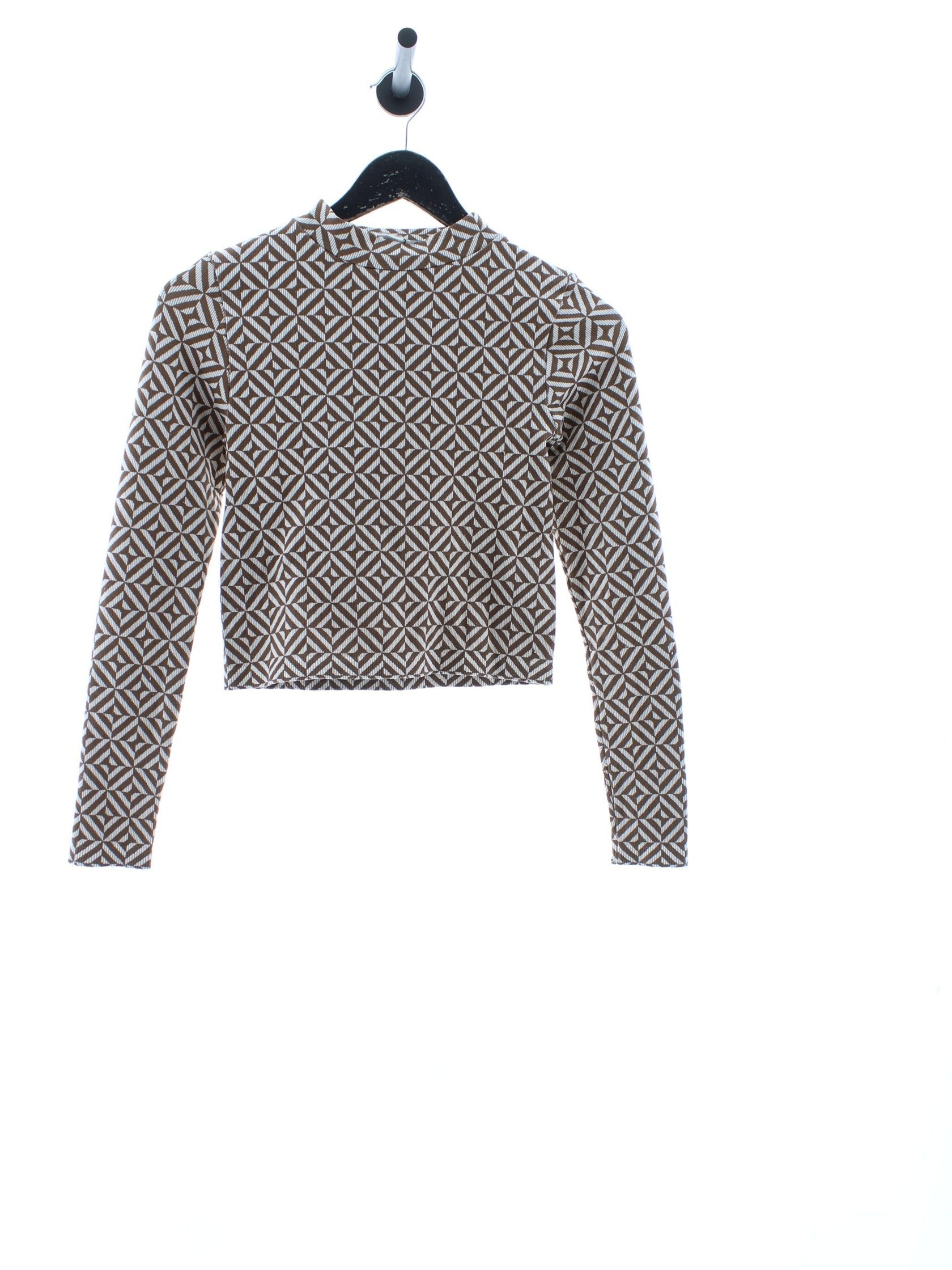 c94c6037c972a853e3a23aea77cd16ad