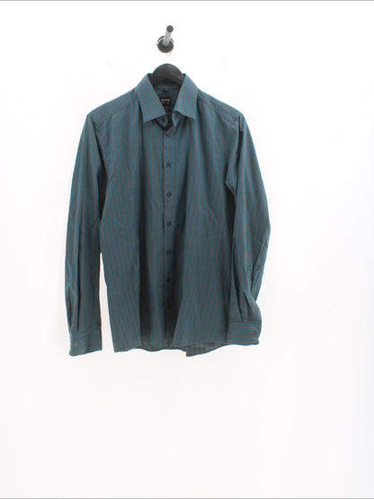 e6132212a9290147682fdf643f042963