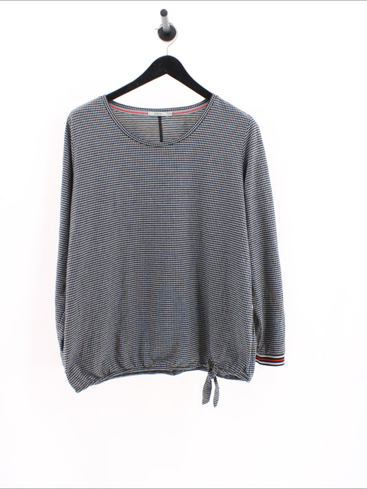 Bluzka Cecil Rozmiar: 2XL