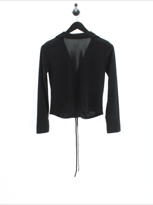 Bluza Zara Rozmiar: S