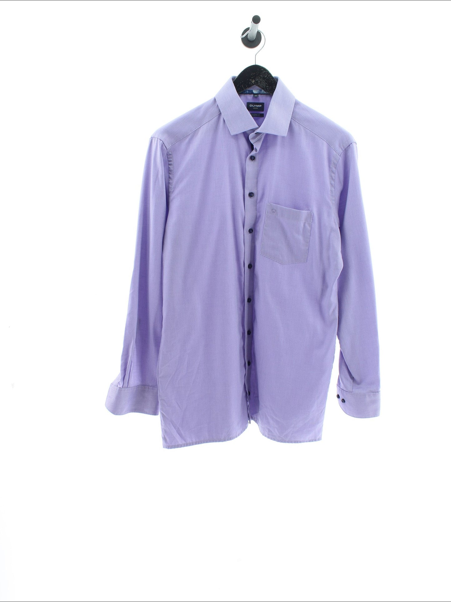 89e479784a7f21175b39a311d667a48a