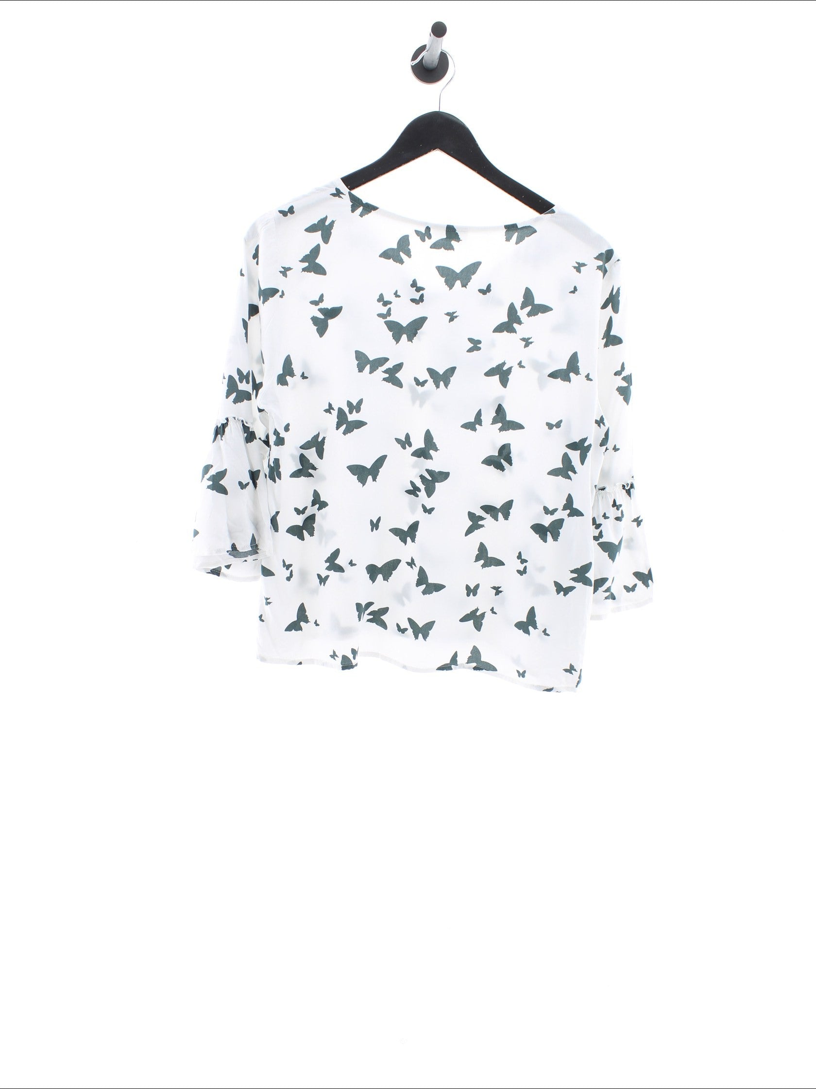 40da67c3e57252a71df5203346105a1e