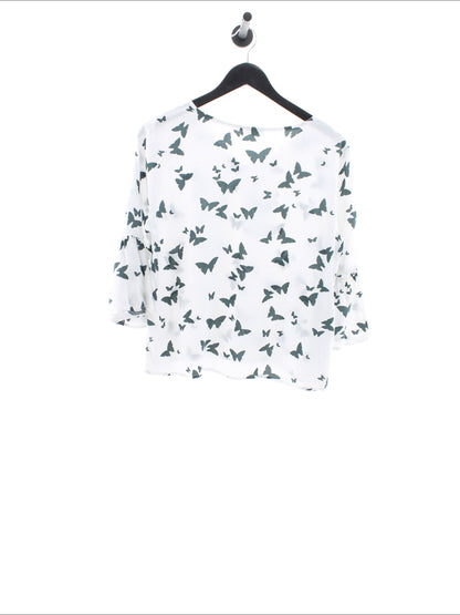 40da67c3e57252a71df5203346105a1e