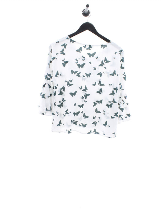 40da67c3e57252a71df5203346105a1e