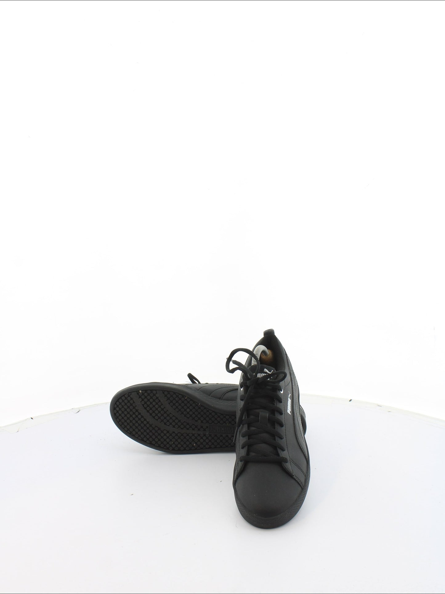 Buty Puma Rozmiar: 39