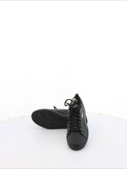 Buty Puma Rozmiar: 39