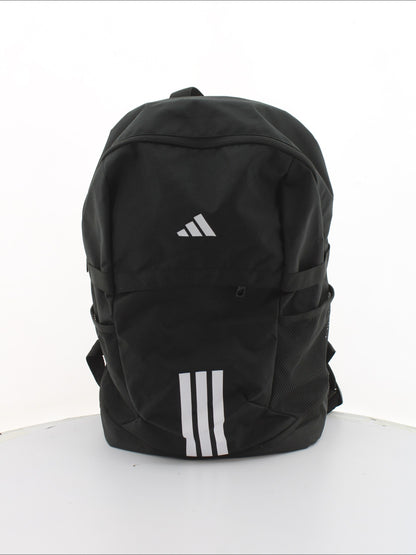 Plecak adidas Rozmiar: uniwersalny