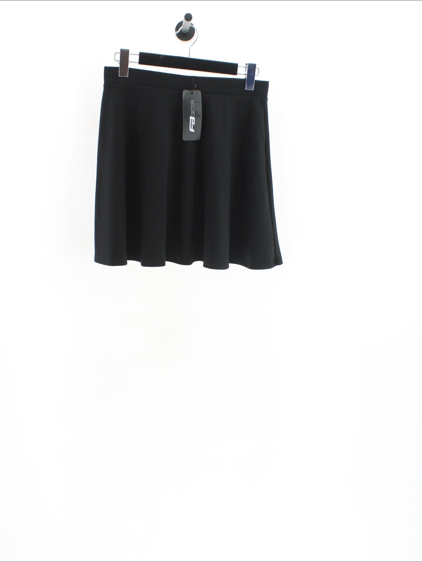 8350eb84417bc7a1703cdac6ee1f64b1