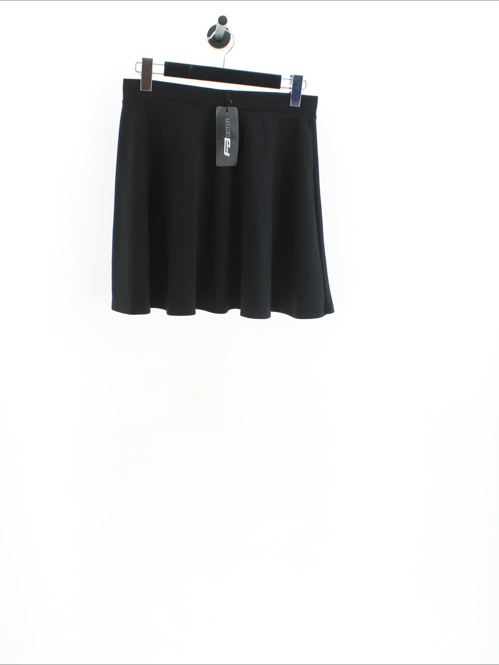 8350eb84417bc7a1703cdac6ee1f64b1