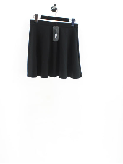 8350eb84417bc7a1703cdac6ee1f64b1