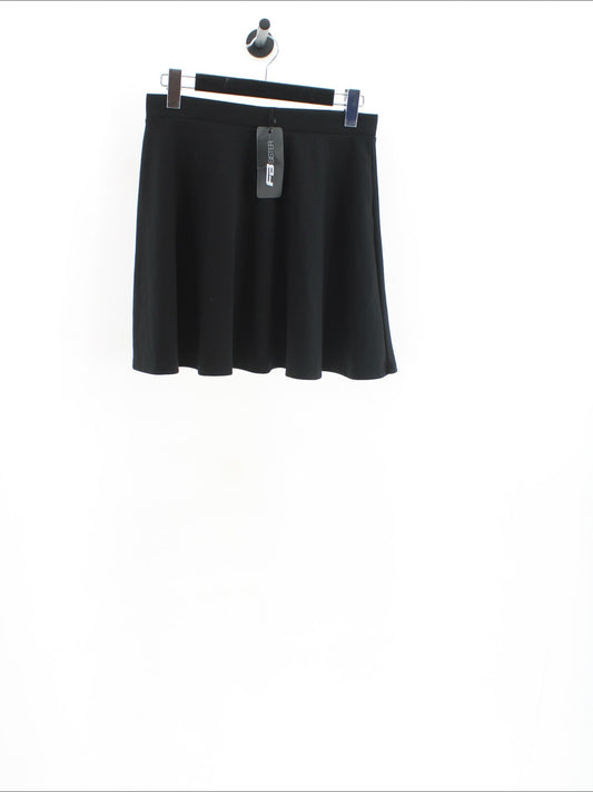 8350eb84417bc7a1703cdac6ee1f64b1