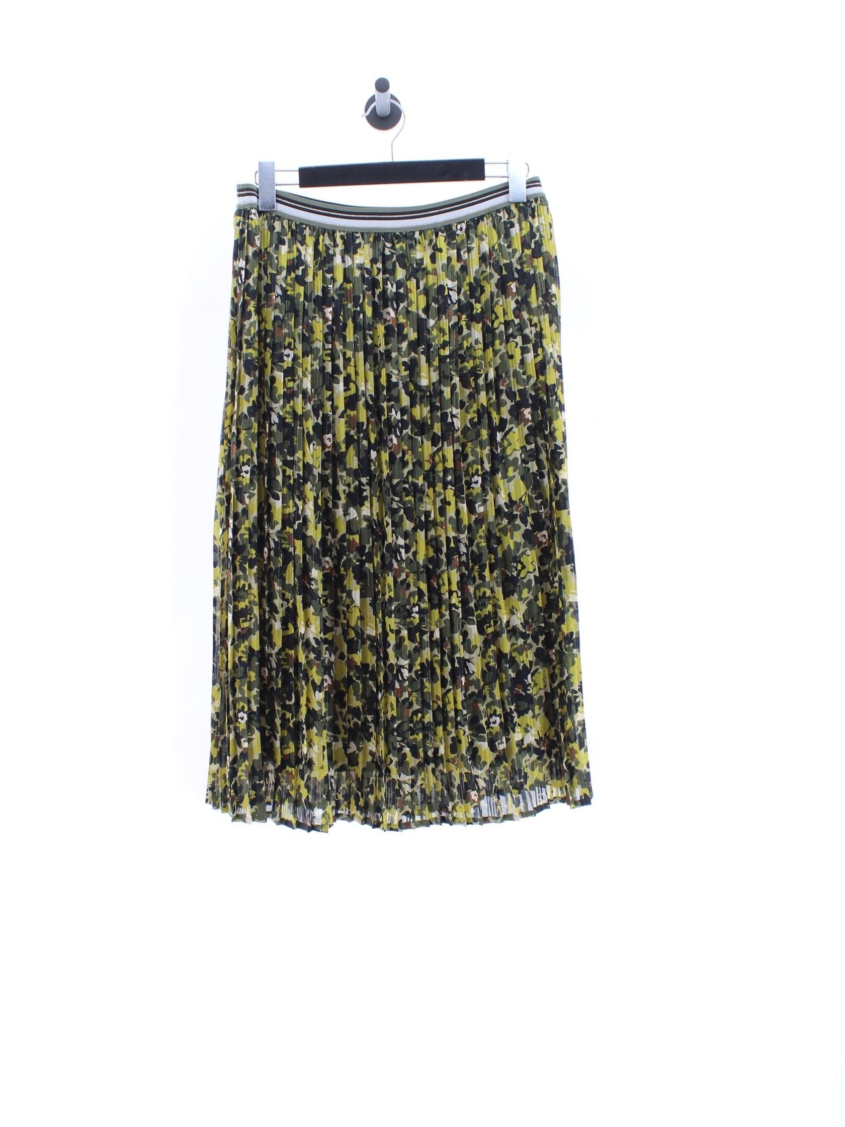 efa708c543e7e185765bbfd9c7b309fe