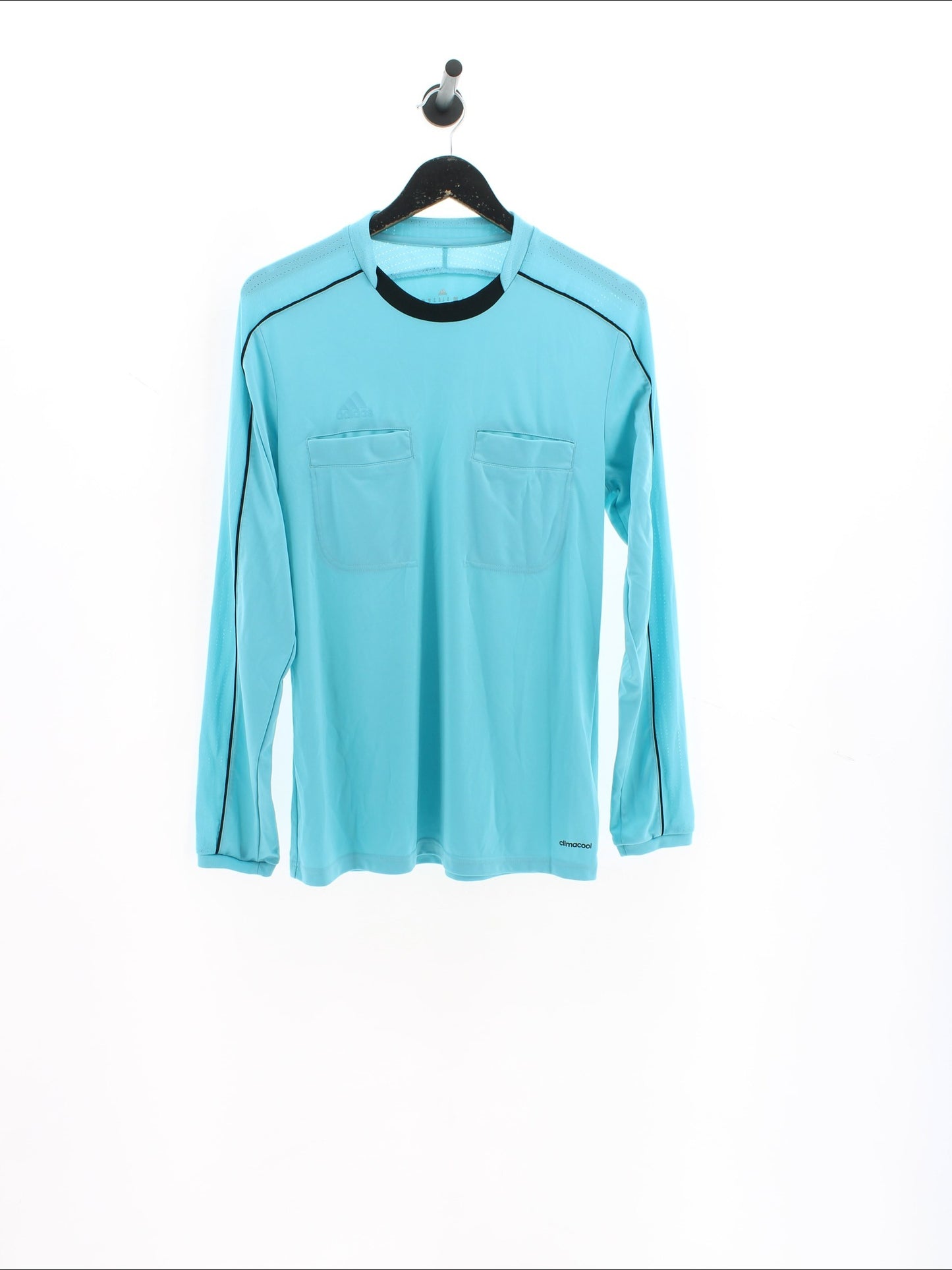 ba3629e5ff7dec0f911ca185fb91654c