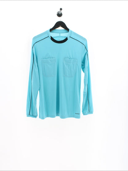 ba3629e5ff7dec0f911ca185fb91654c