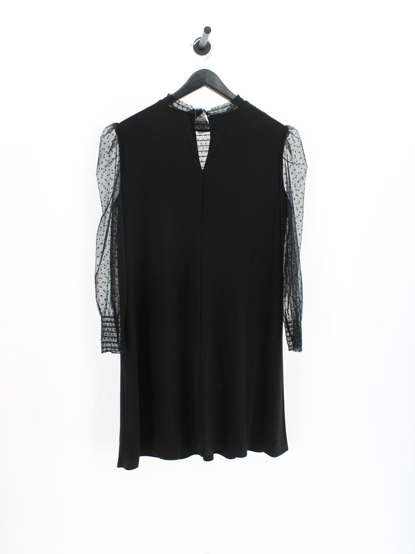 4cb8b7b3563bd2eb67521cb23a9985cb