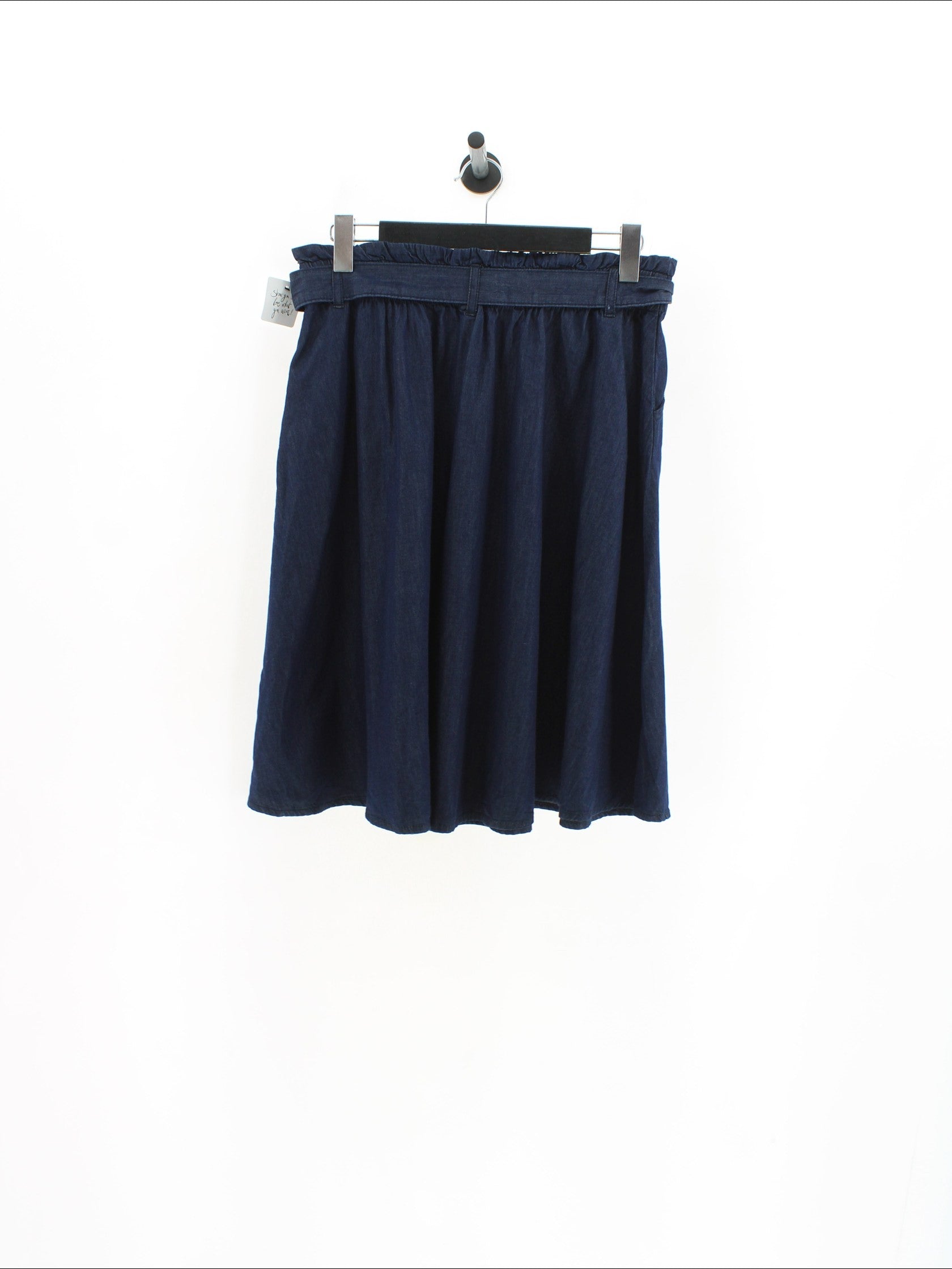 31c4f9341e2acb837a6ffd3a807095de