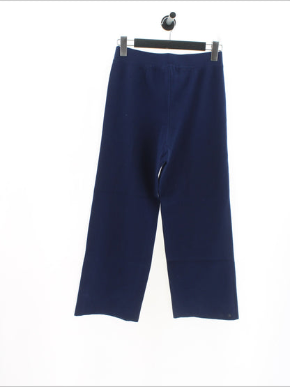 Spodnie Casual Rozmiar: 36