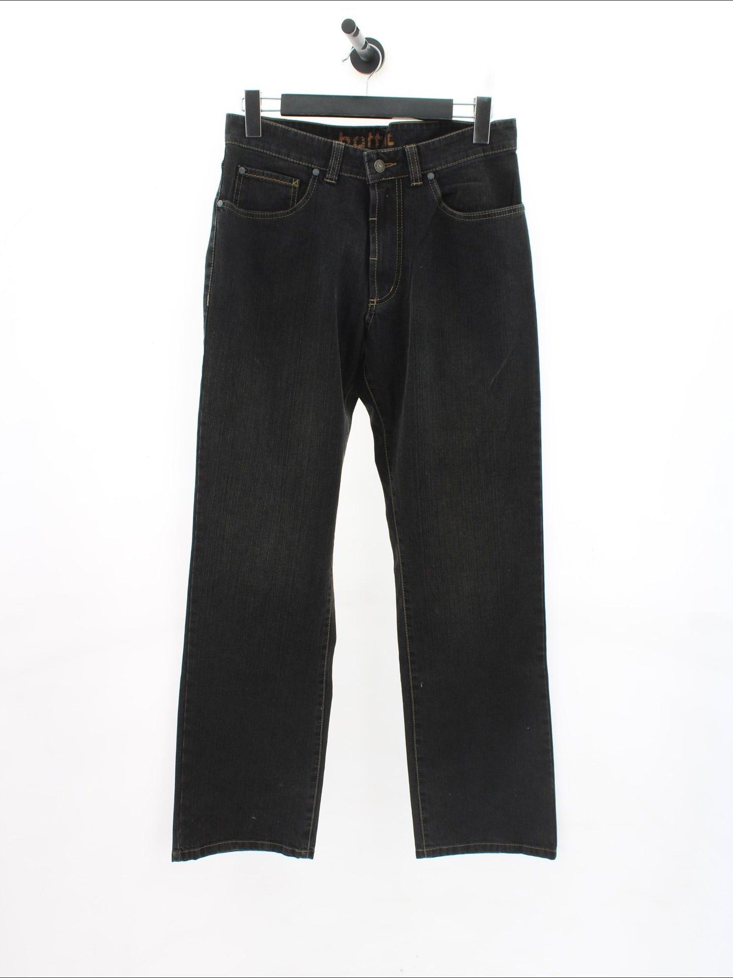 Spodnie jeans Rozmiar: W32/L32