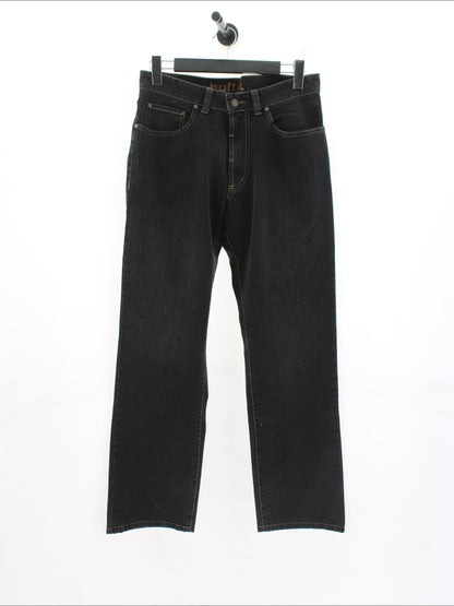 Spodnie jeans Rozmiar: W32/L32