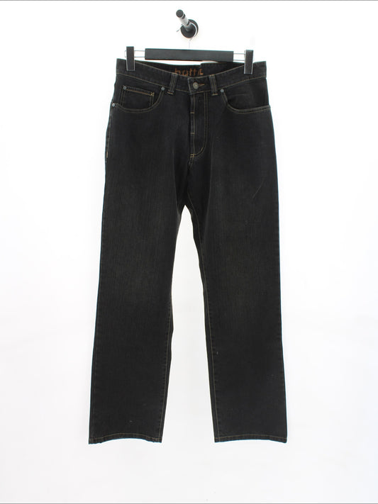 Spodnie jeans Rozmiar: W32/L32