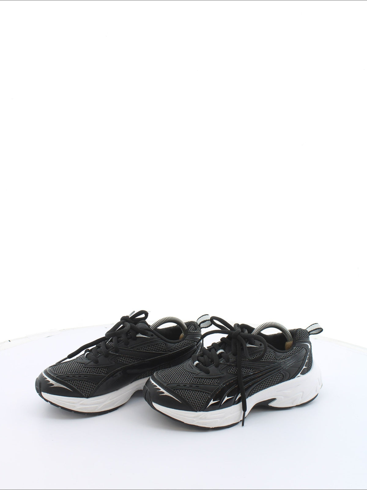 Buty Puma Rozmiar: 39