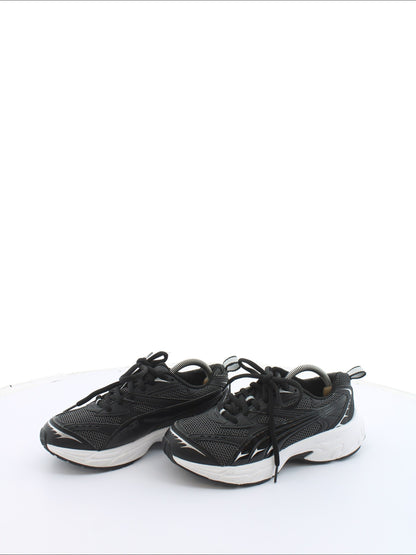 Buty Puma Rozmiar: 39