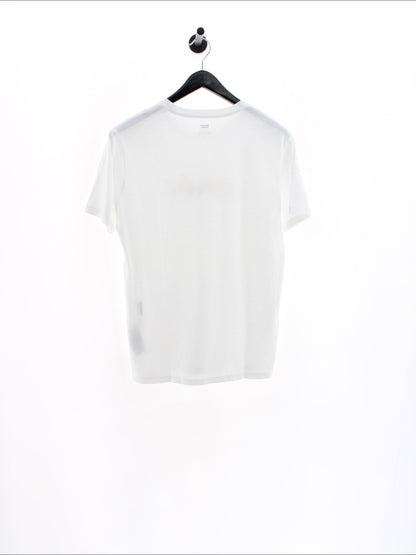 ff7db19e8135bf0897303d2fb816c2de