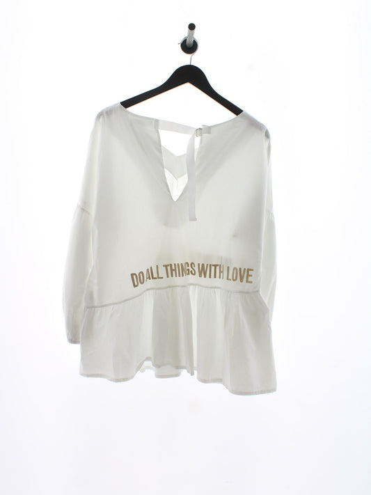 7e90afb4e5b0e0368a49141fd65ee559