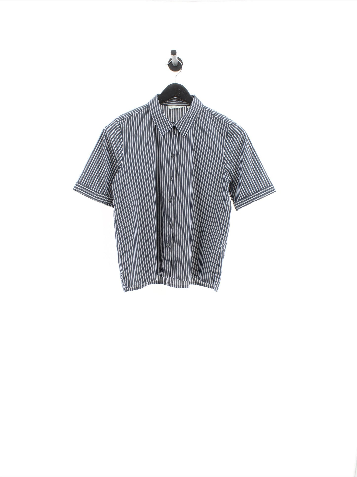 Bluzka Tom Tailor Rozmiar: 36